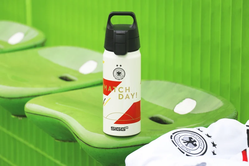 DFB Frauen WMB ONE