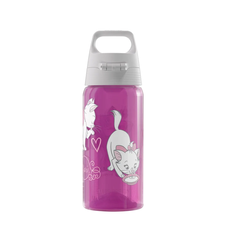 VIVA ONE Marie 0.5 L