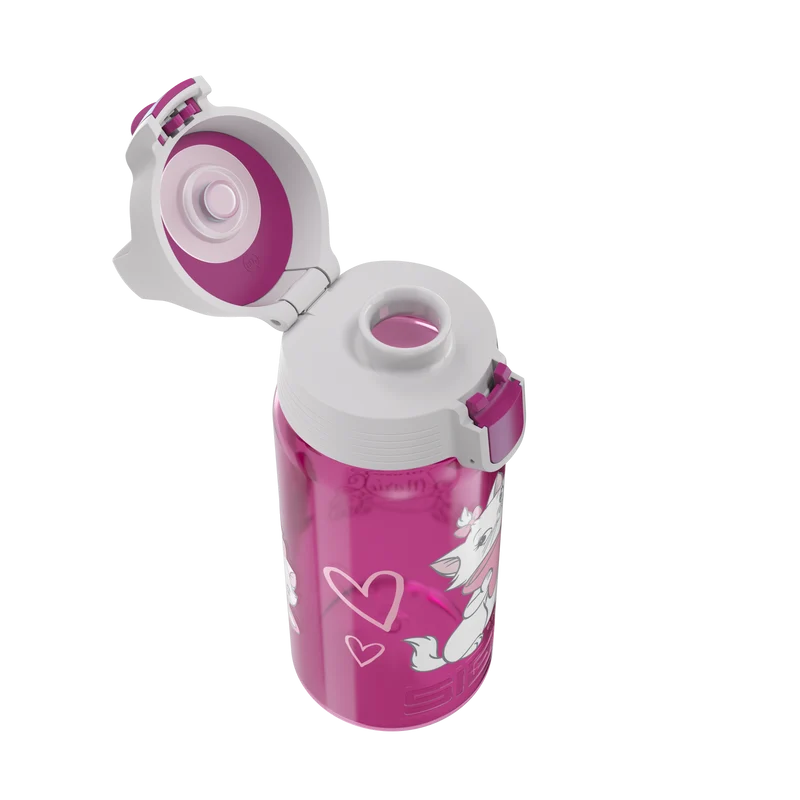 VIVA ONE Marie 0.5 L