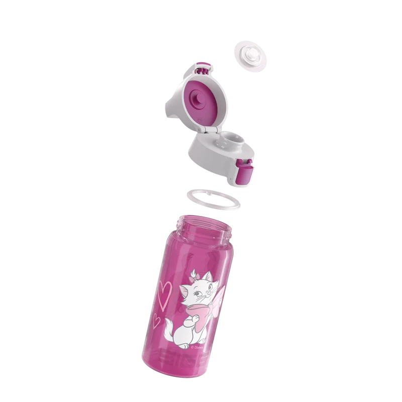 VIVA ONE Marie 0.5 L