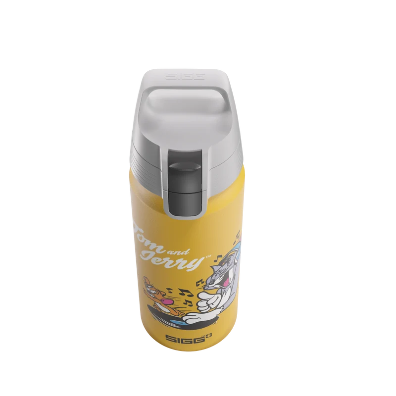 WMB ONE Kids Tom & Jerry 0.6 L