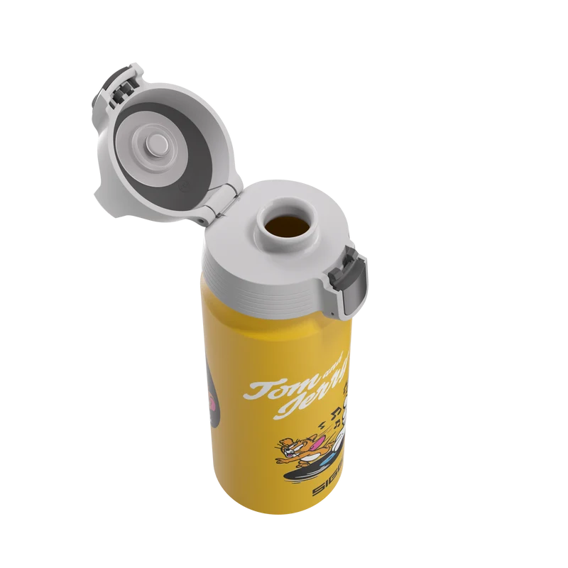 WMB ONE Kids Tom & Jerry 0.6 L