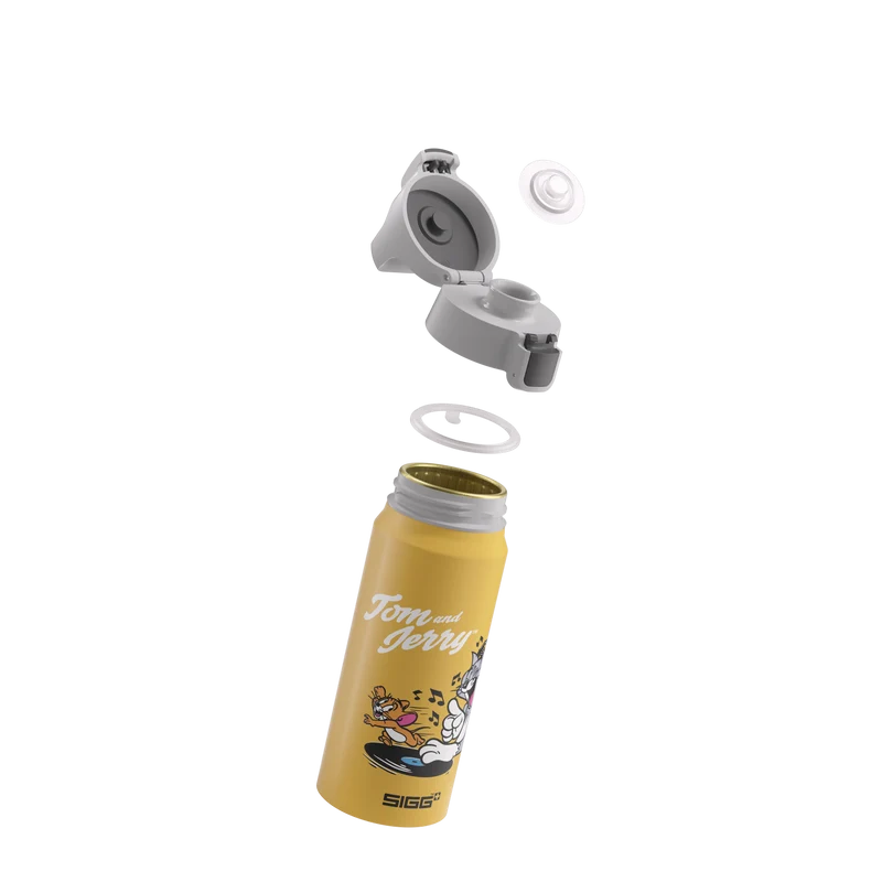 WMB ONE Kids Tom & Jerry 0.6 L