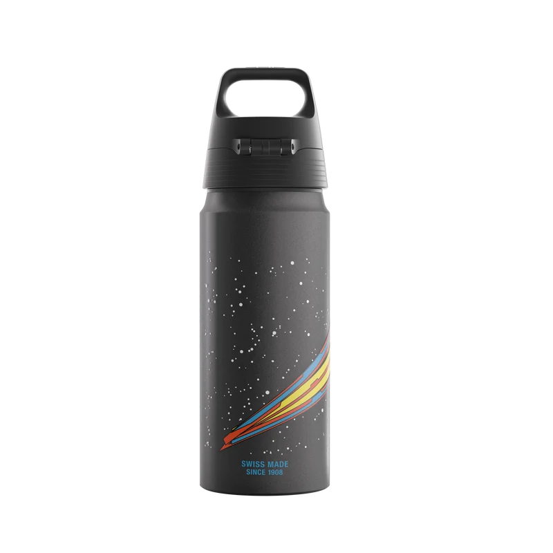 WMB ONE Kids Superman 0.6 L
