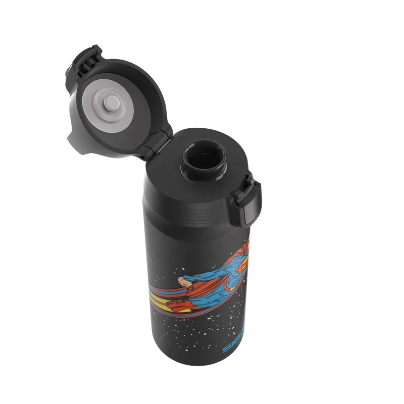 WMB ONE Kids Superman 0.6 L