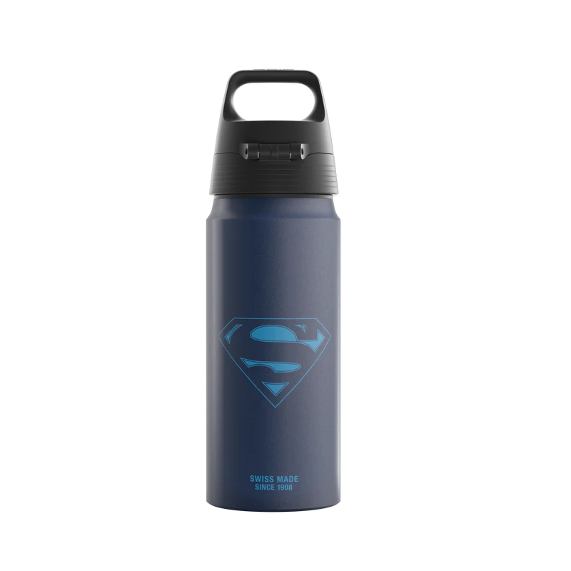 WMB ONE Kids Superman 0.6 L