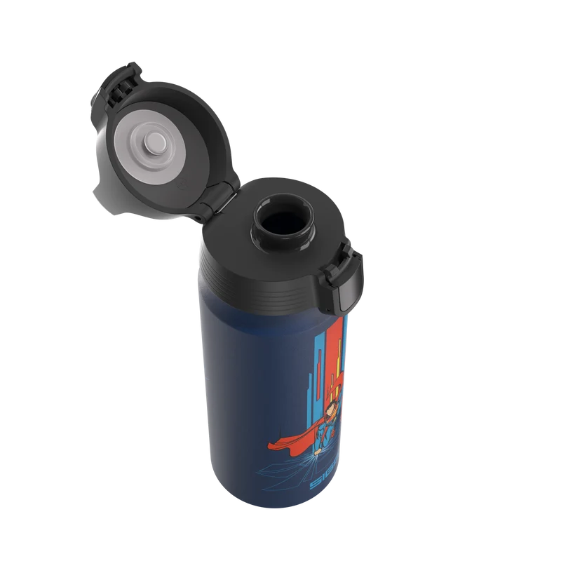 WMB ONE Kids Superman 0.6 L
