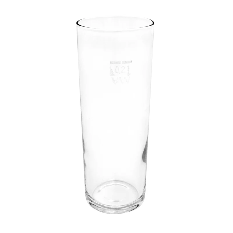 Kölner Stangen 0,2L
