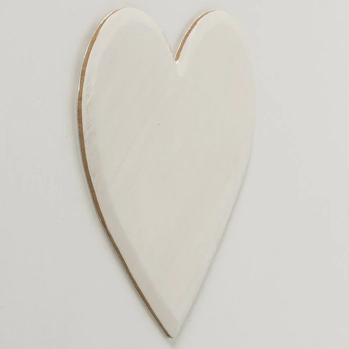 Tischset Wedding
