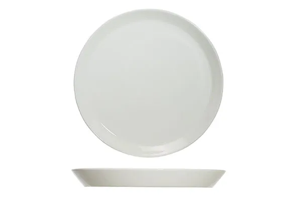 Cosy & Trendy Frühstücksteller / Dessertteller Oslo ø 22 cm - 4 Stück