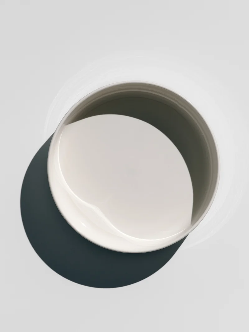 Tableware Set, 20 pieces