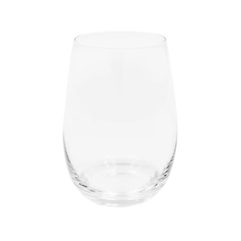 Wasserglas Schwarzwaldsprudel 0,3L