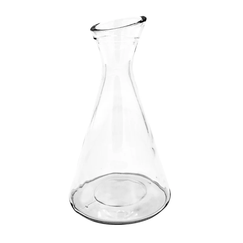 Karaffe Wein 1,0L