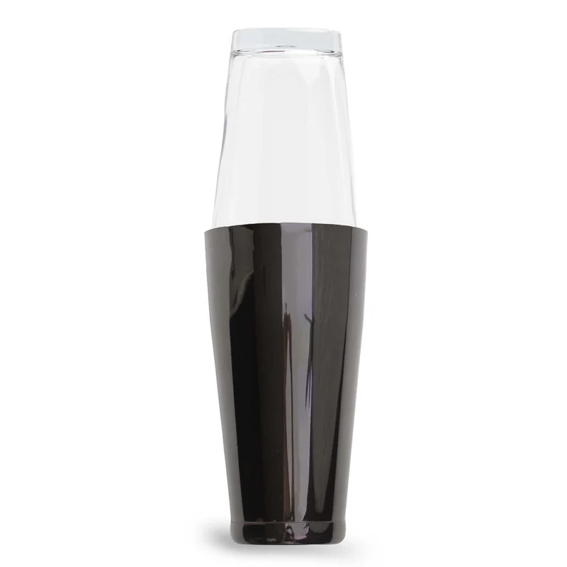 Boston Shaker mit Glas - 700 ml