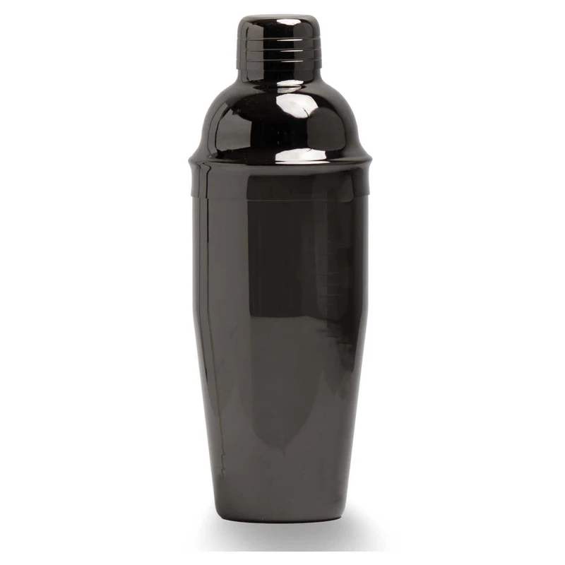 Japanese Shaker - 700 ml