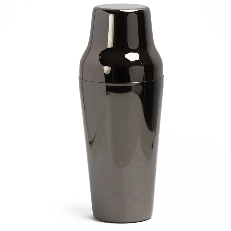 French Shaker - Parisian Shaker - 700 ml