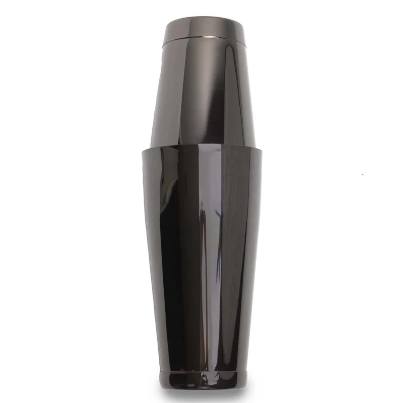 Tin in Tin Shaker - Shaking Tins - Boston Shaker - 700 ml