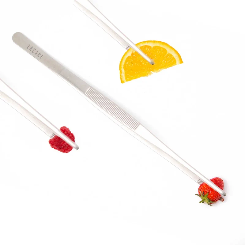 30cm Pinzette