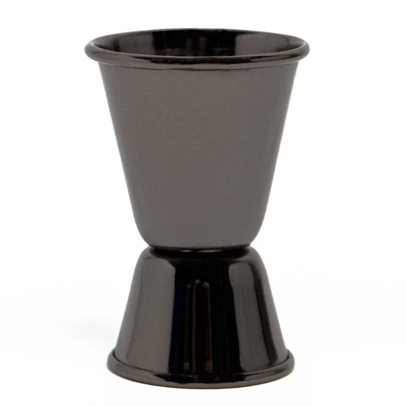 Cocktail Jigger - 2/4cl
