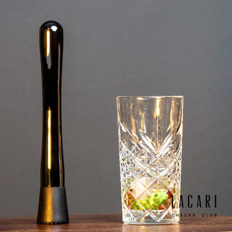 Cocktail Muddler