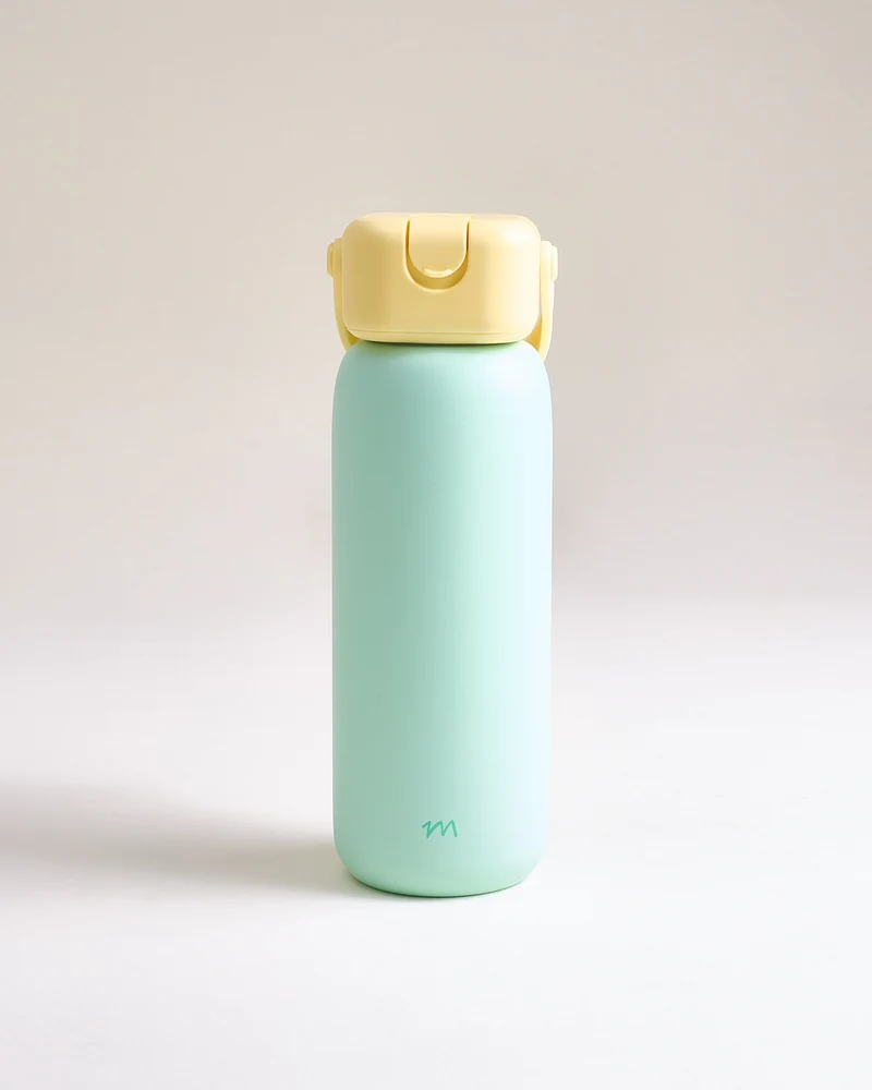 Lola Trinkflasche mint