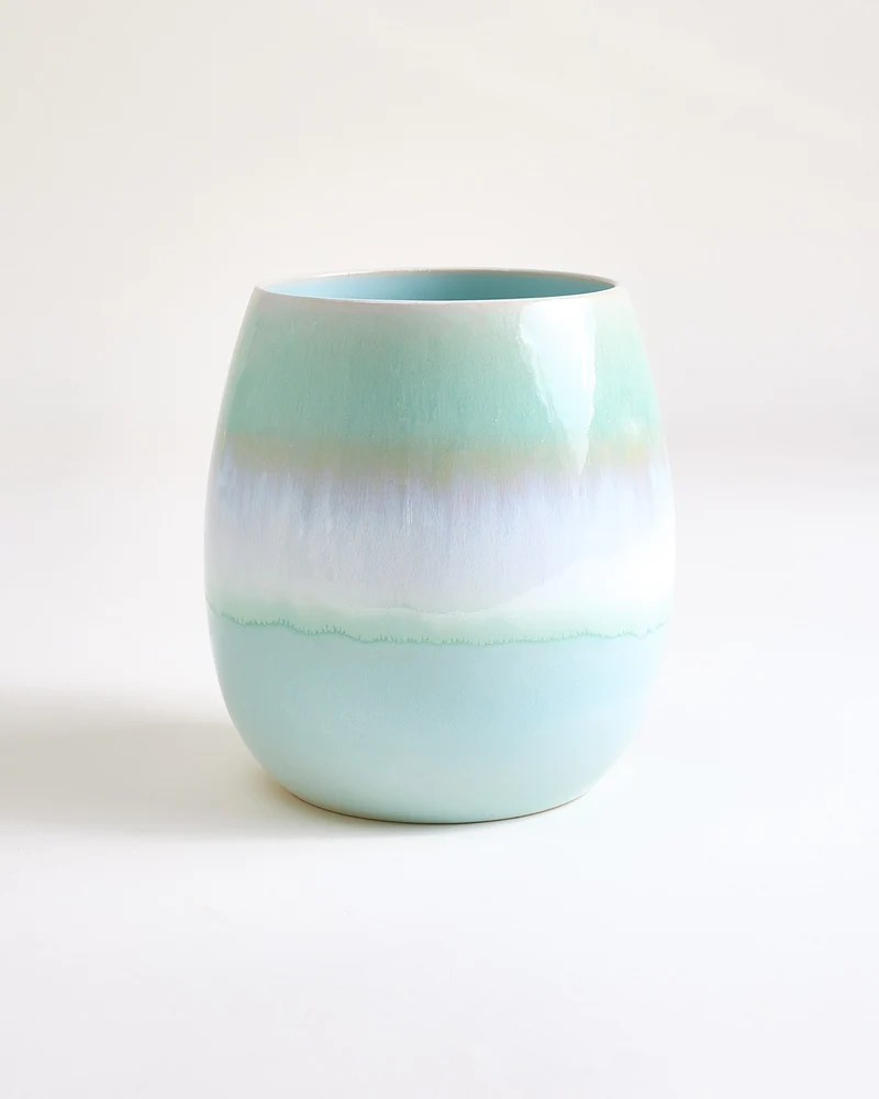 Bica Vase M mint