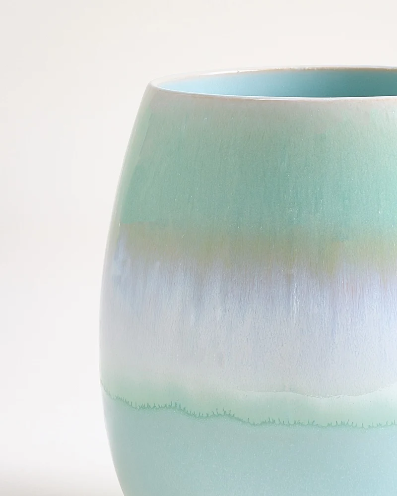 Bica Vase M mint