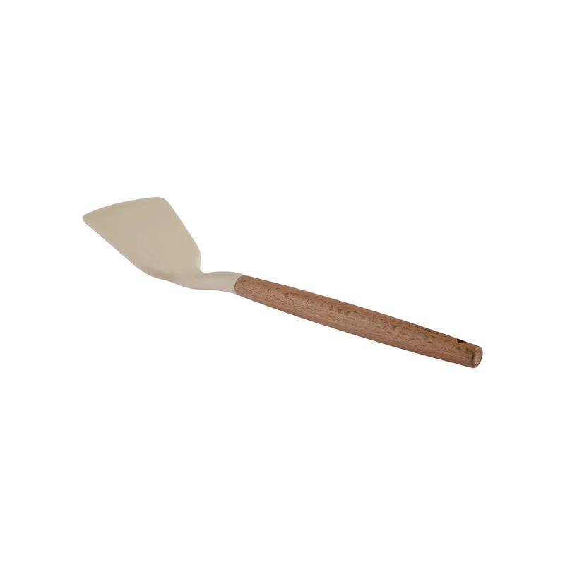 Karaca Woodline Breite Spachtel Beige
