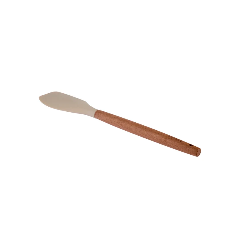 Karaca Woodline Spatel Beige
