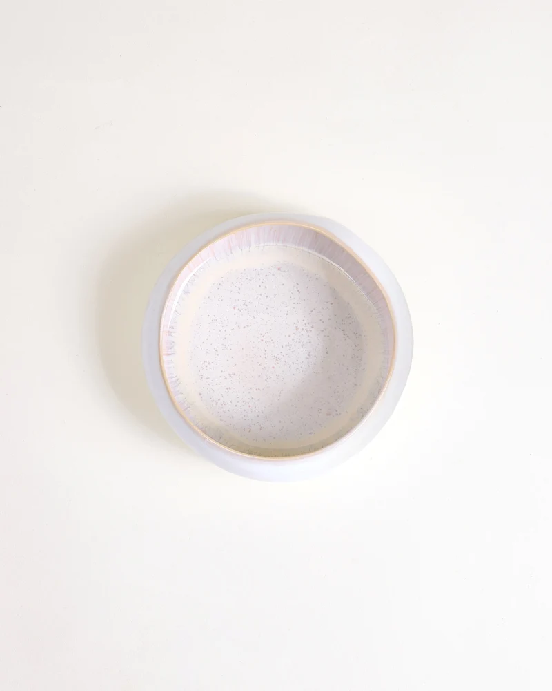 MaM x aripastaclub Müslischale organic Areia sand