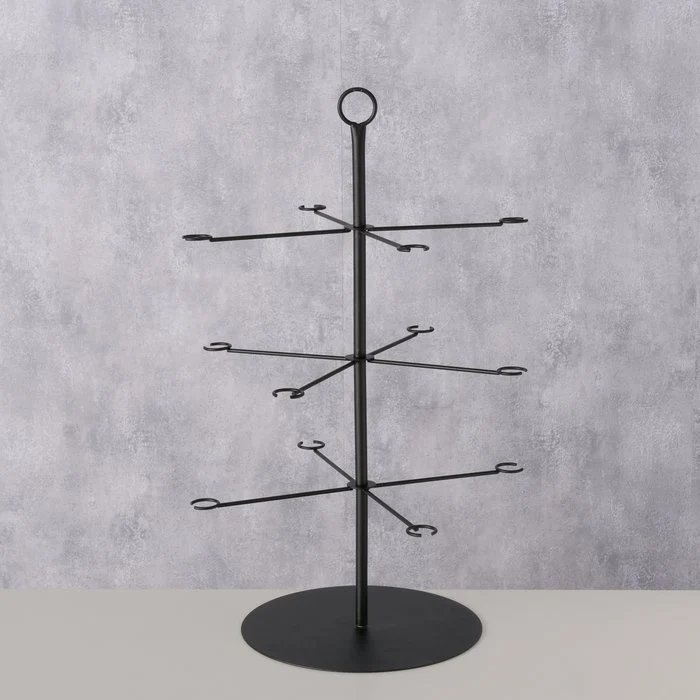 Utensilienhalter Apero