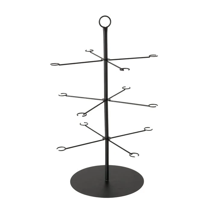 Utensilienhalter Apero