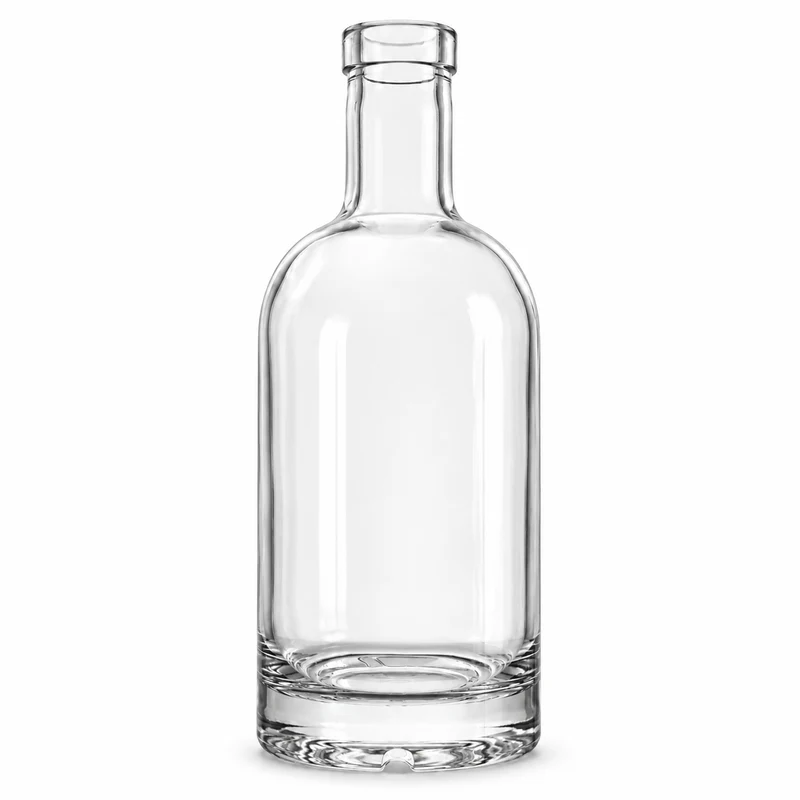 Nocturne 350 ml OBM