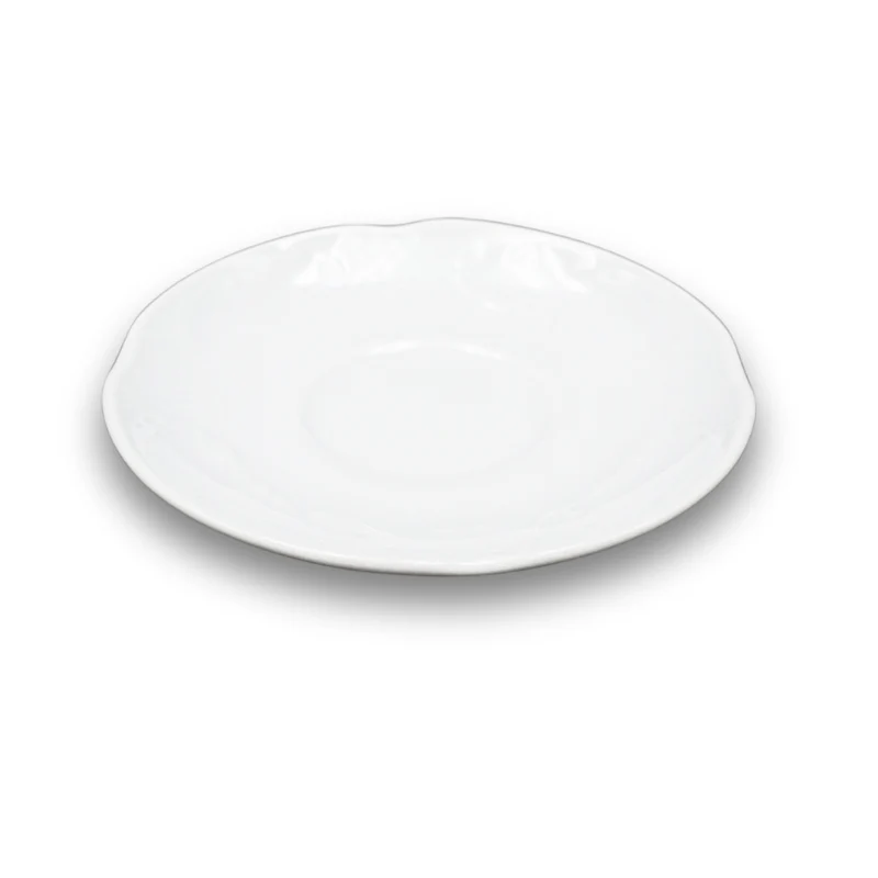 Unterteller Suppentasse Flora ⌀ 16cm