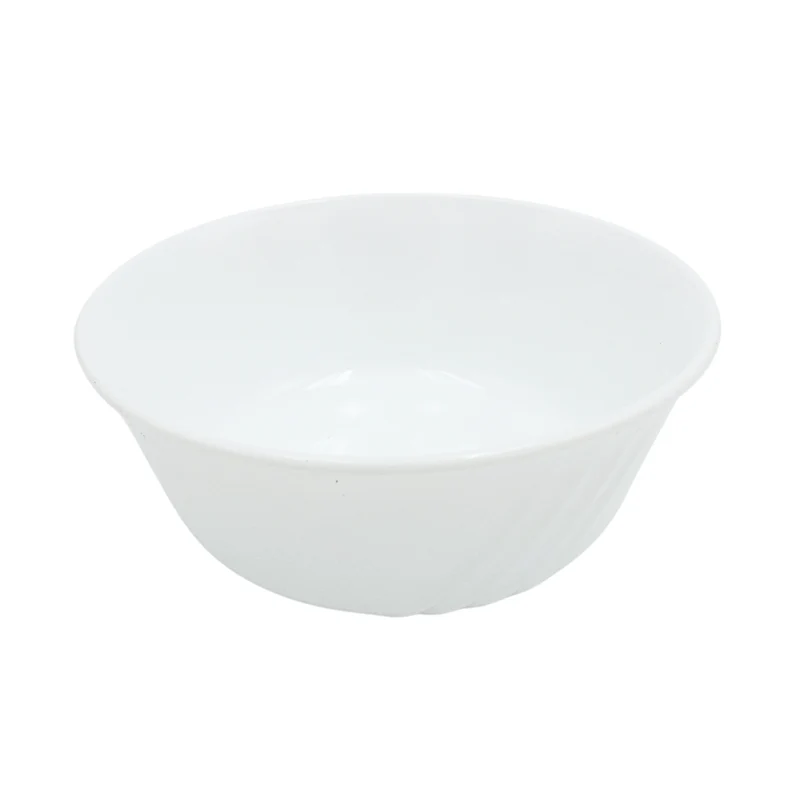 Dessertschale ⌀ 12cm