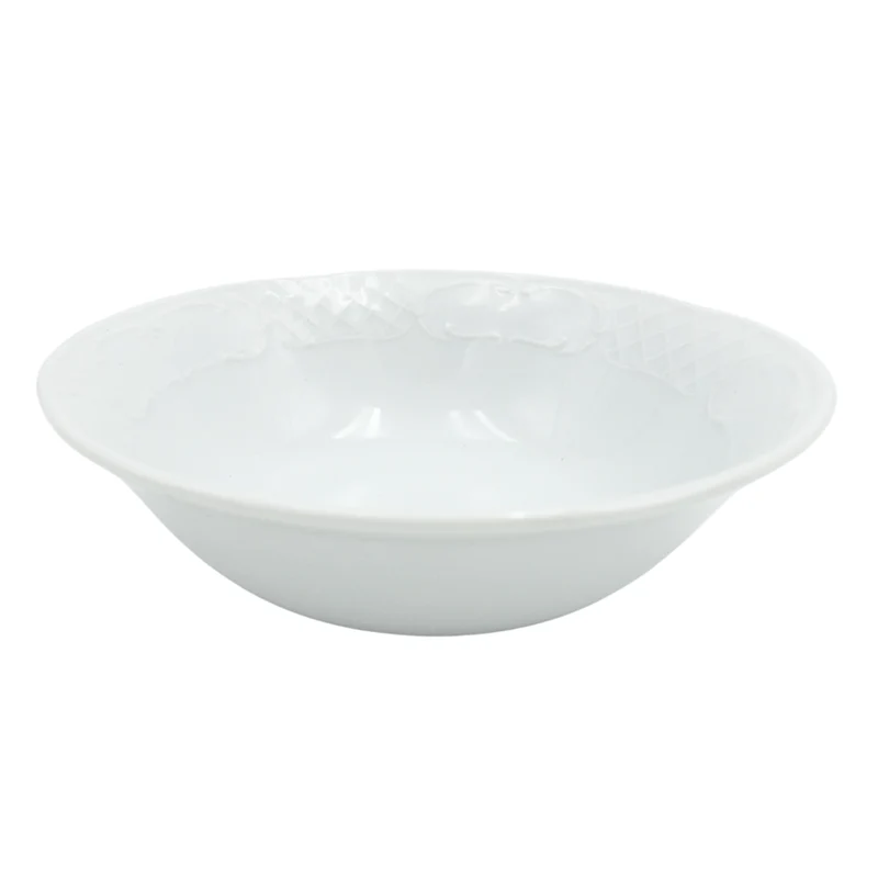 Dessertschale Flora ⌀ 14,5cm
