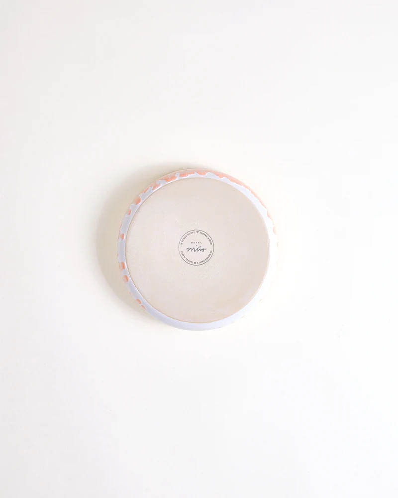 Coimbra Miniteller apricot