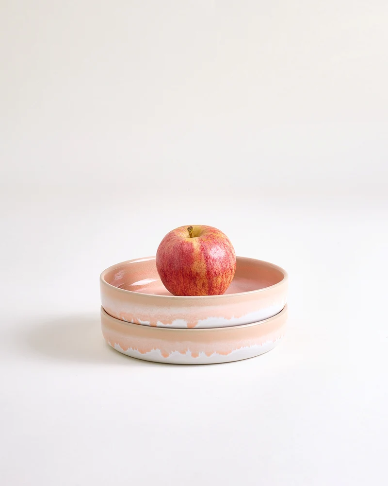 Coimbra Miniteller apricot