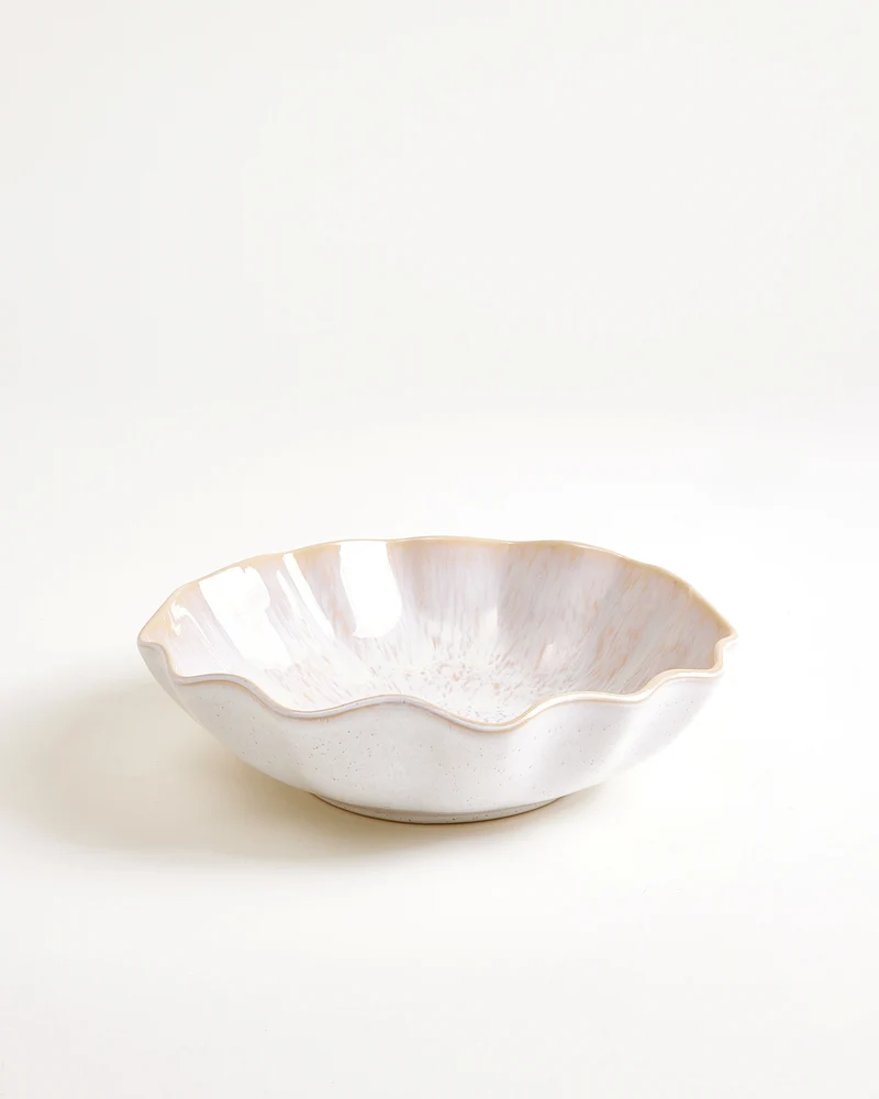 Areia Pastateller shell sand