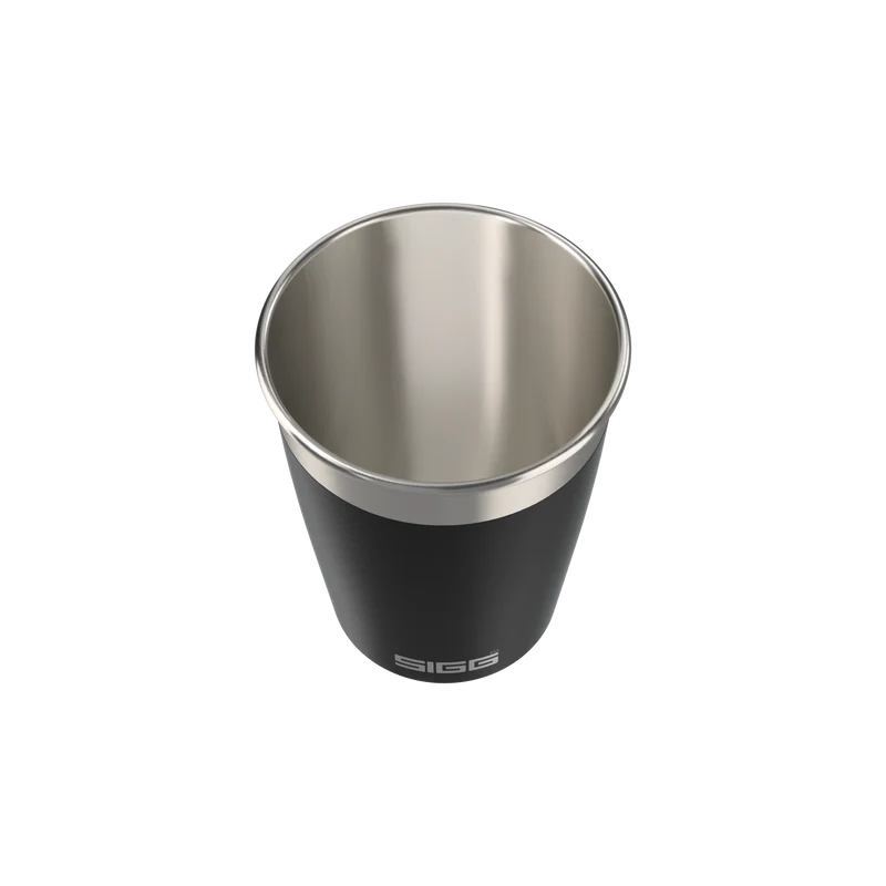 Travel Cup Set 0.35 L
