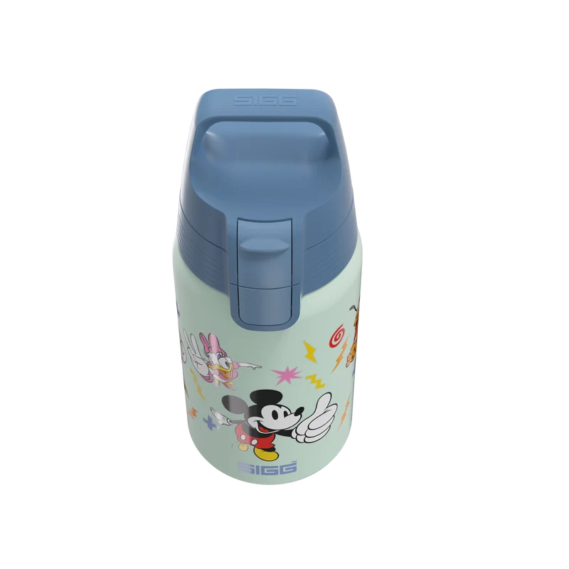 Shield ONE Kids Disney