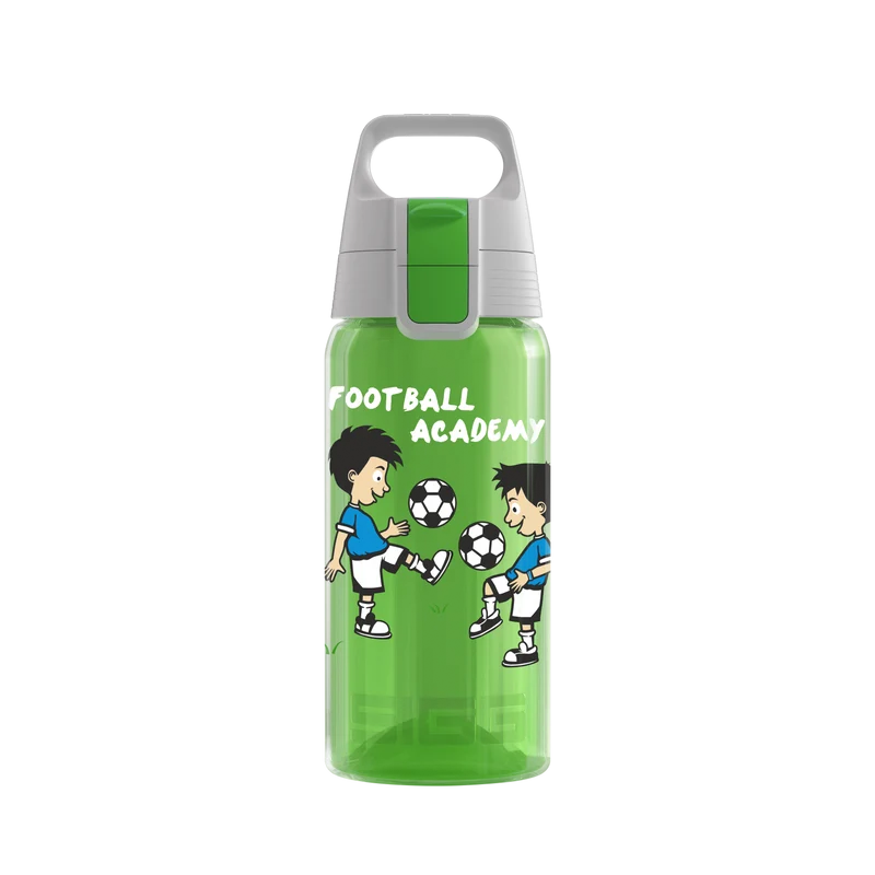 VIVA ONE Football