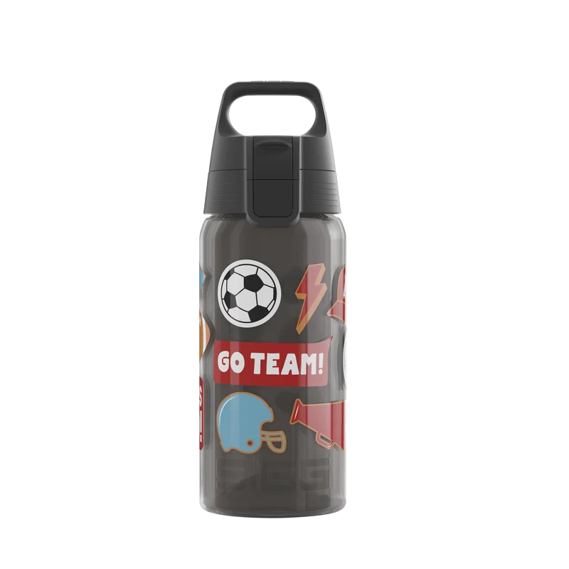 VIVA ONE Football