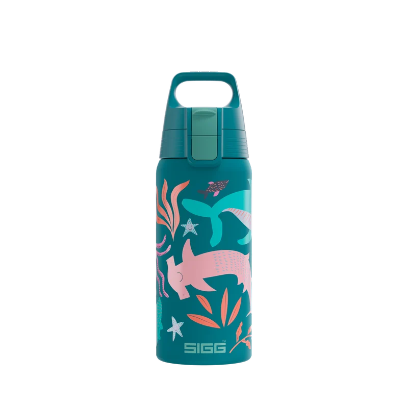 Shield Therm ONE Kids