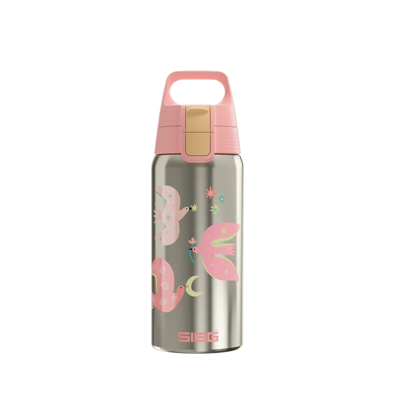 Shield Therm ONE Kids