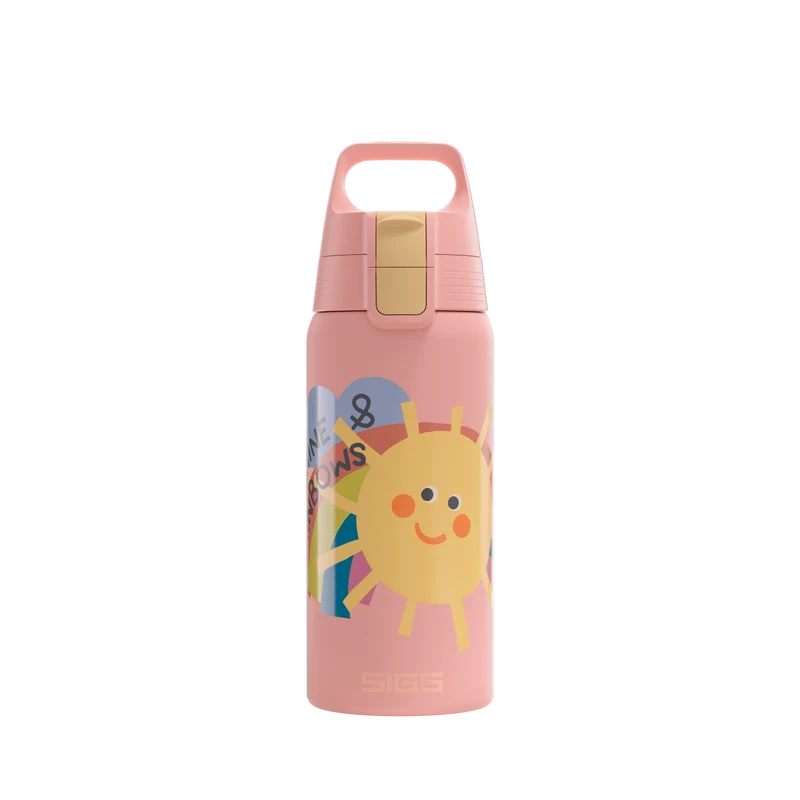 Shield Therm ONE Kids