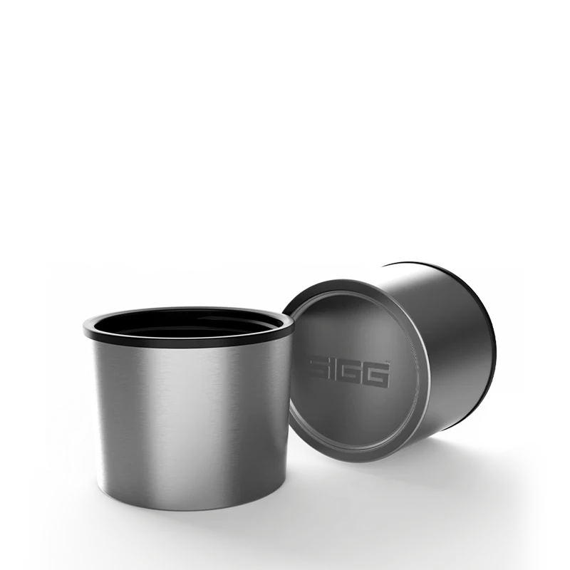 Gemstone IBT Cup
