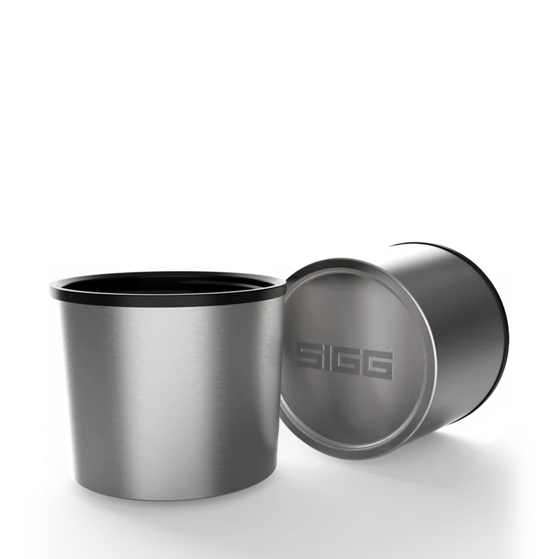 Gemstone IBT Cup
