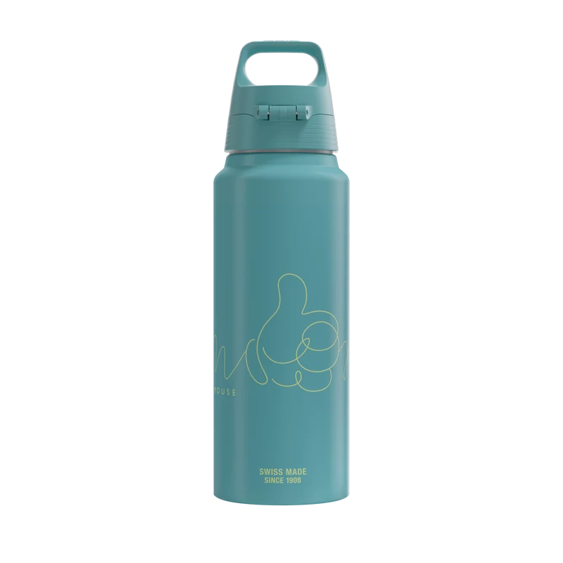WMB ONE Disney