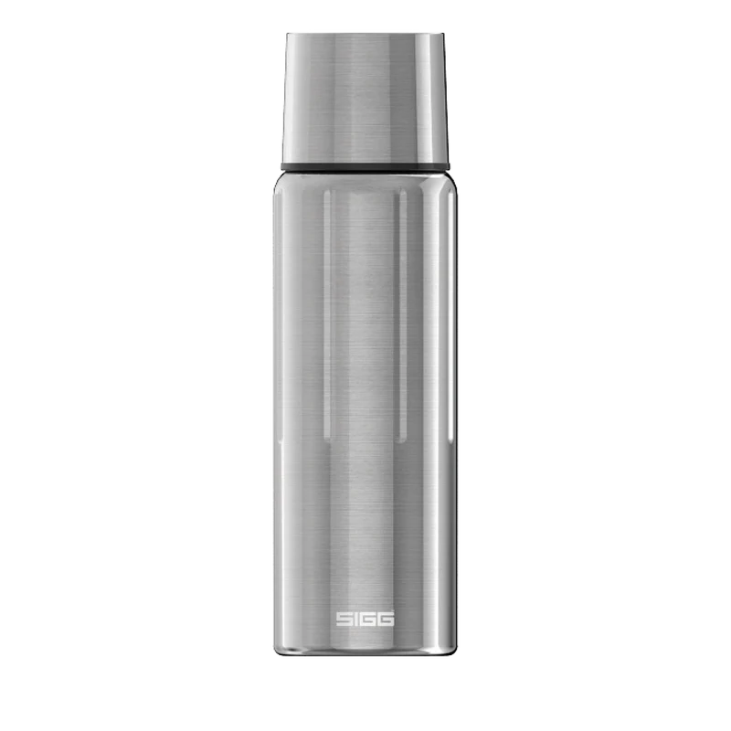 Gemstone IBT